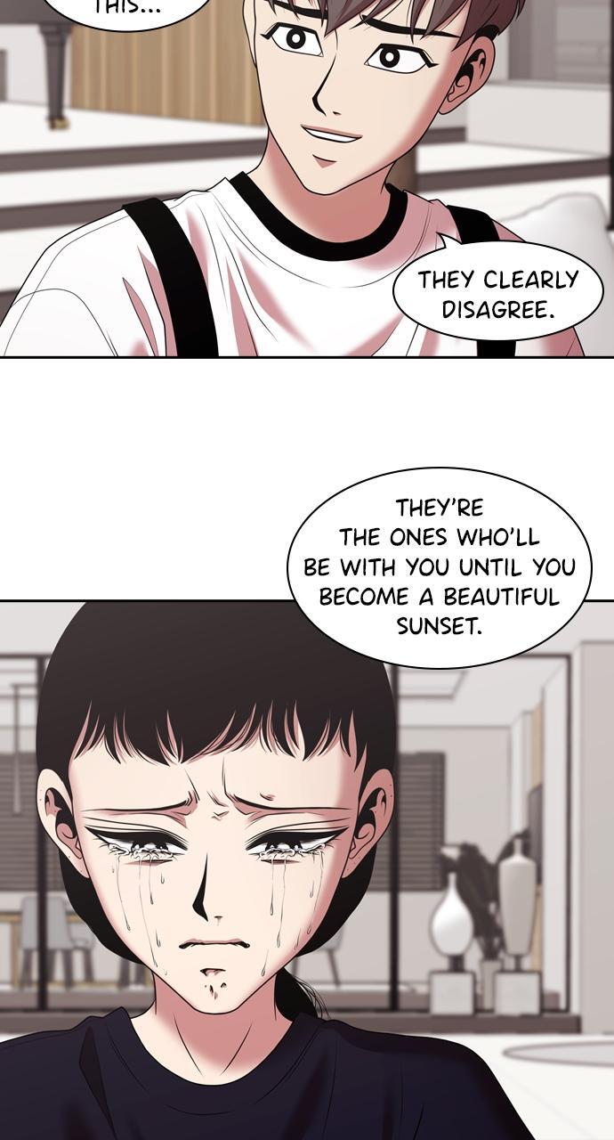 Read Tomorrow Manga Online