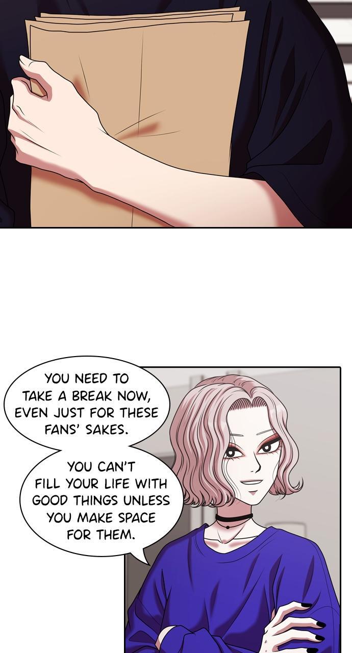 Read Tomorrow Manga Online