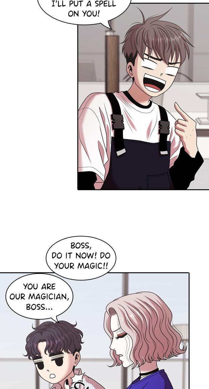 Read Tomorrow Manga Online