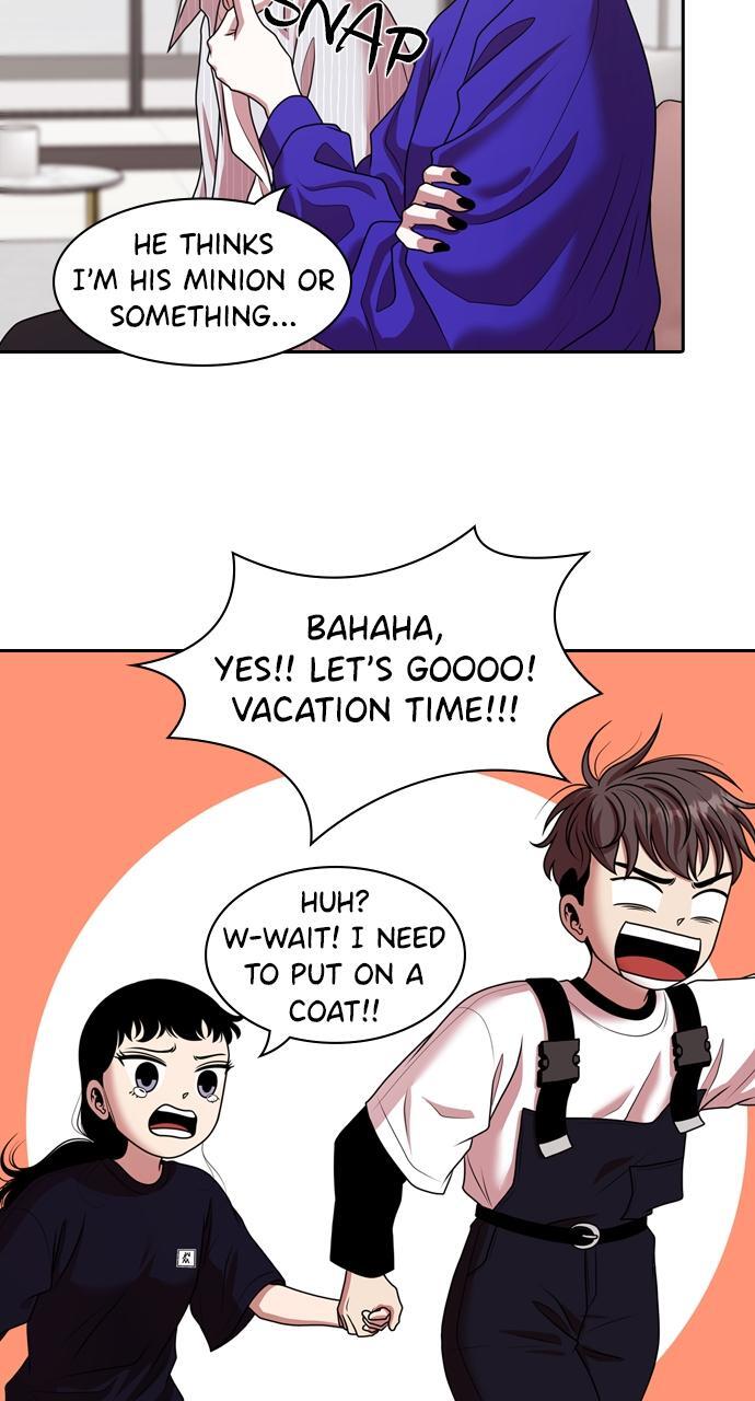 Read Tomorrow Manga Online