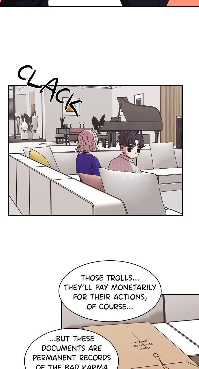 Read Tomorrow Manga Online