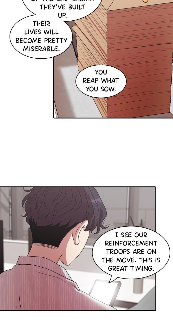 Read Tomorrow Manga Online