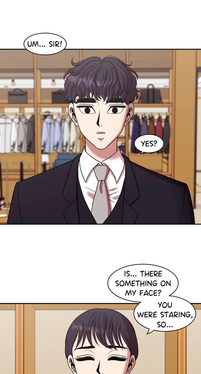 Read Tomorrow Manga Online