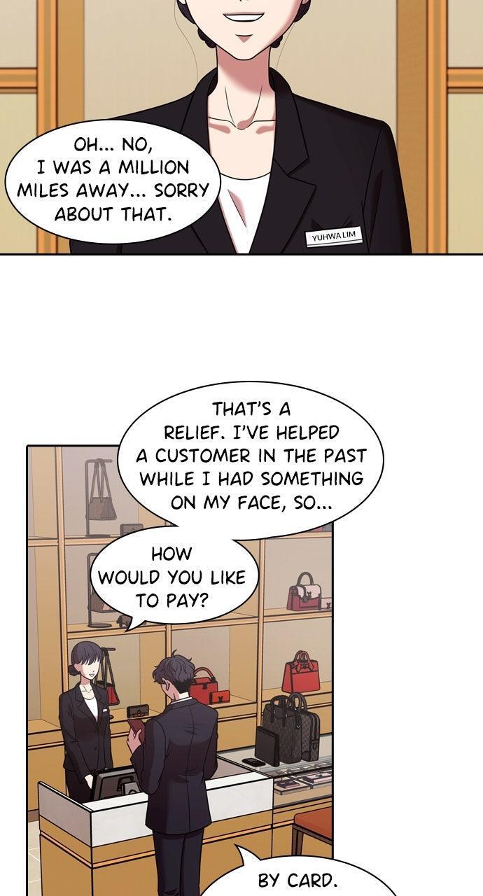 Read Tomorrow Manga Online