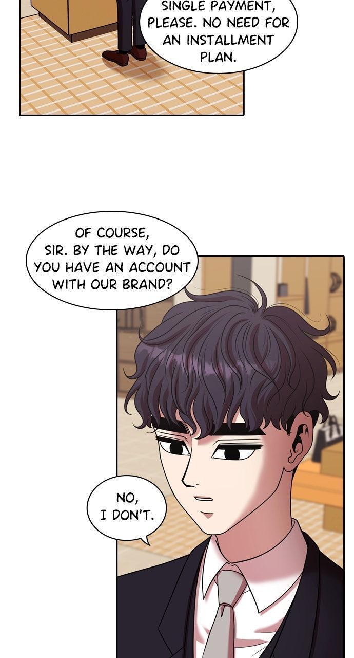 Read Tomorrow Manga Online