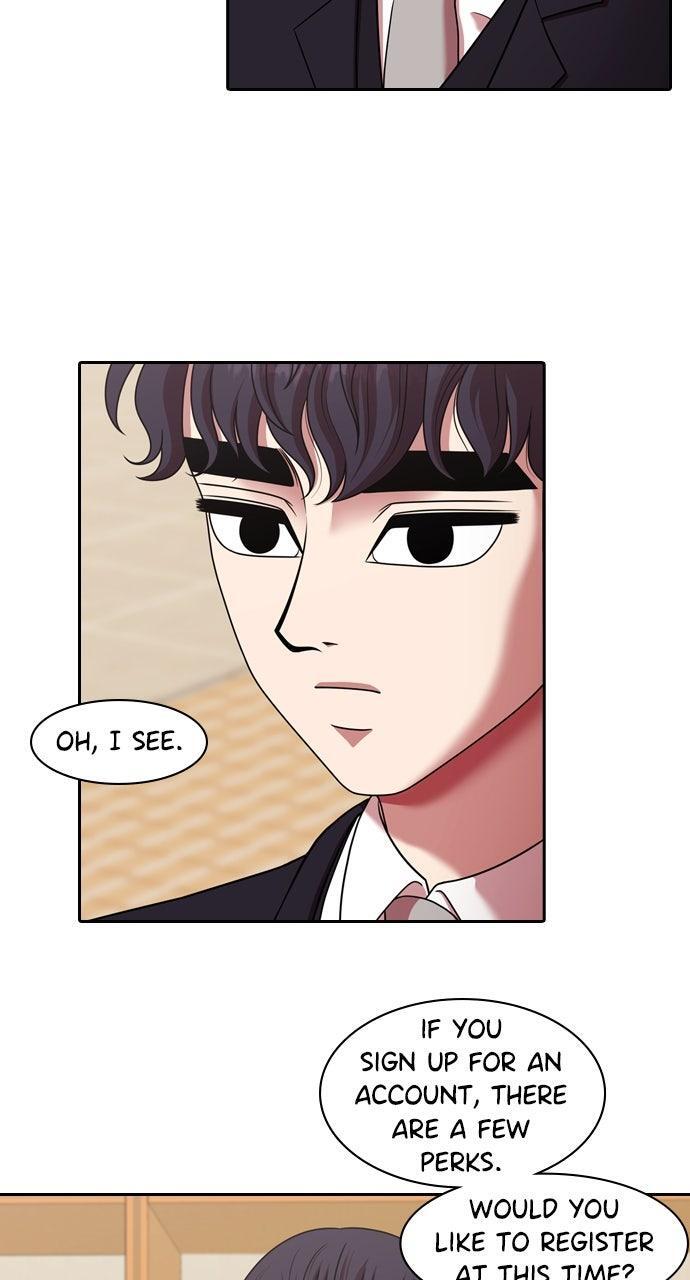 Read Tomorrow Manga Online