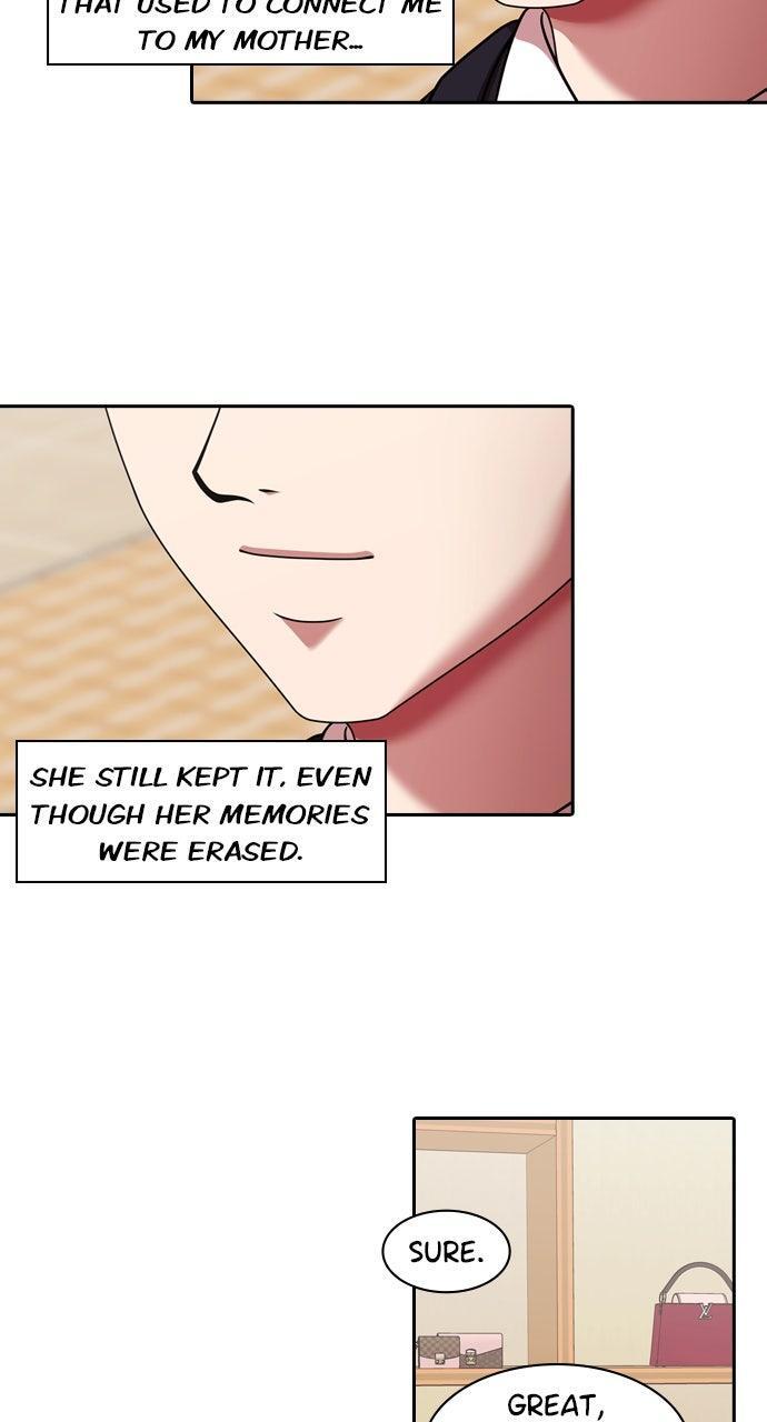 Read Tomorrow Manga Online