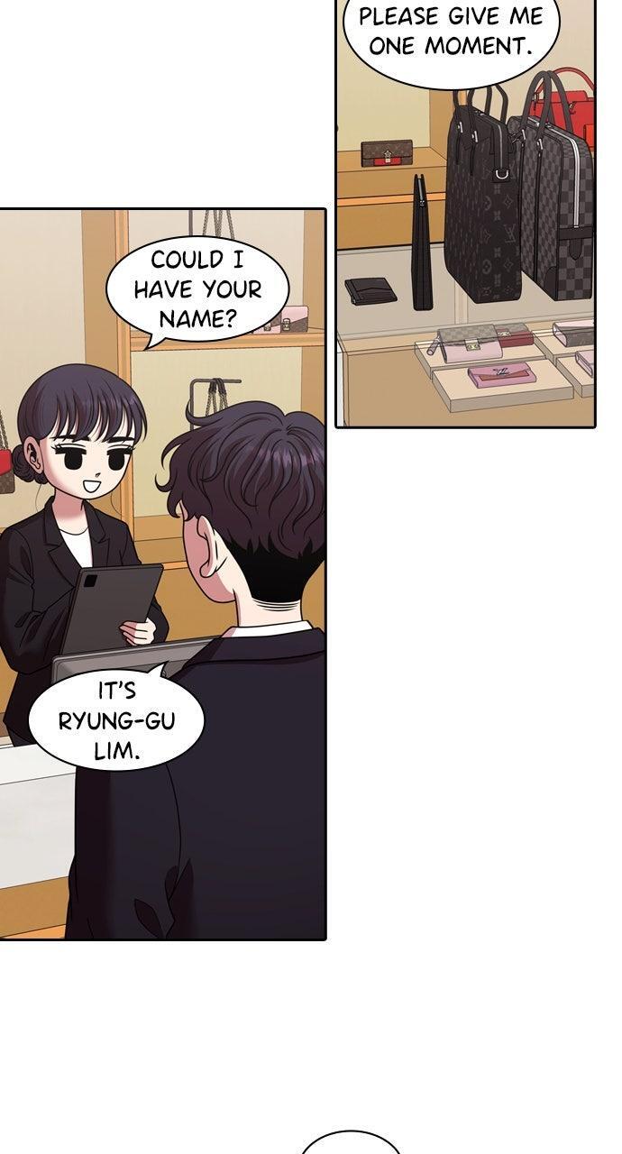 Read Tomorrow Manga Online