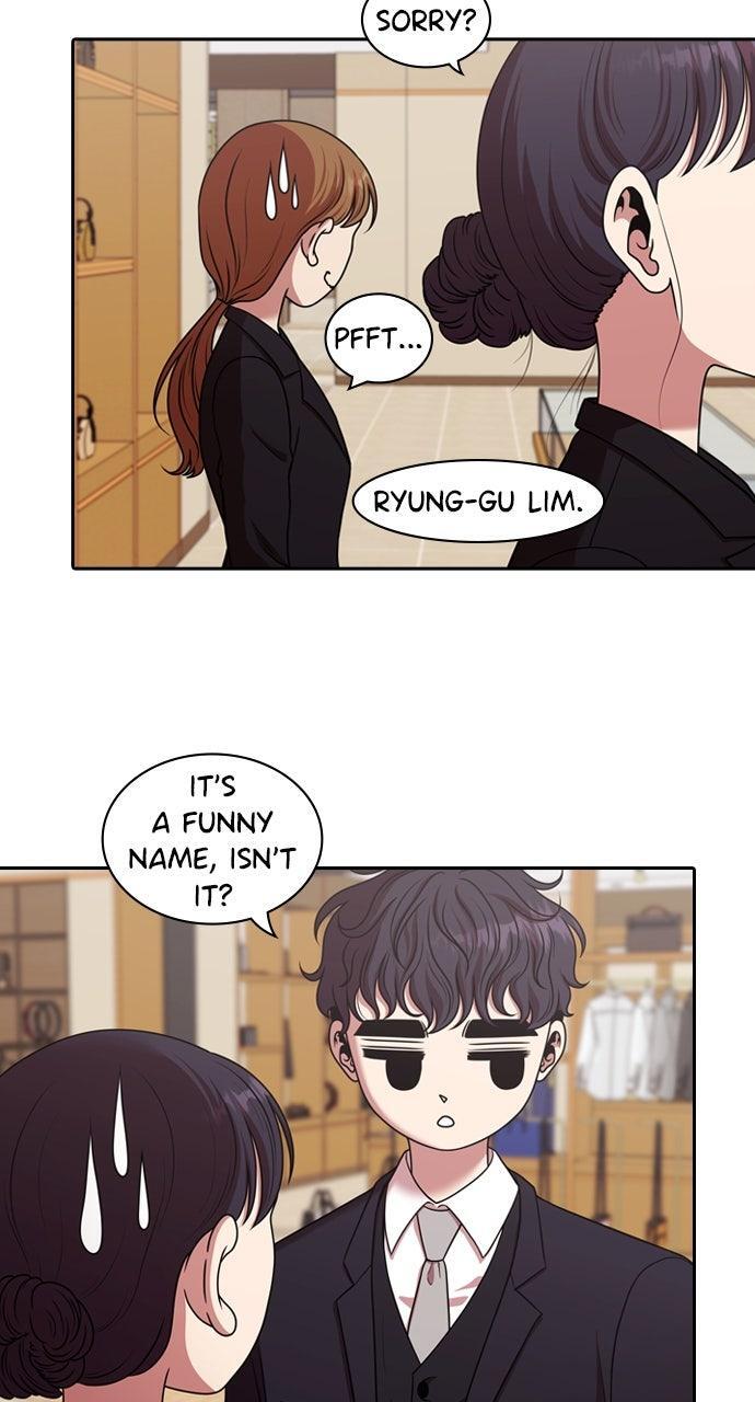 Read Tomorrow Manga Online