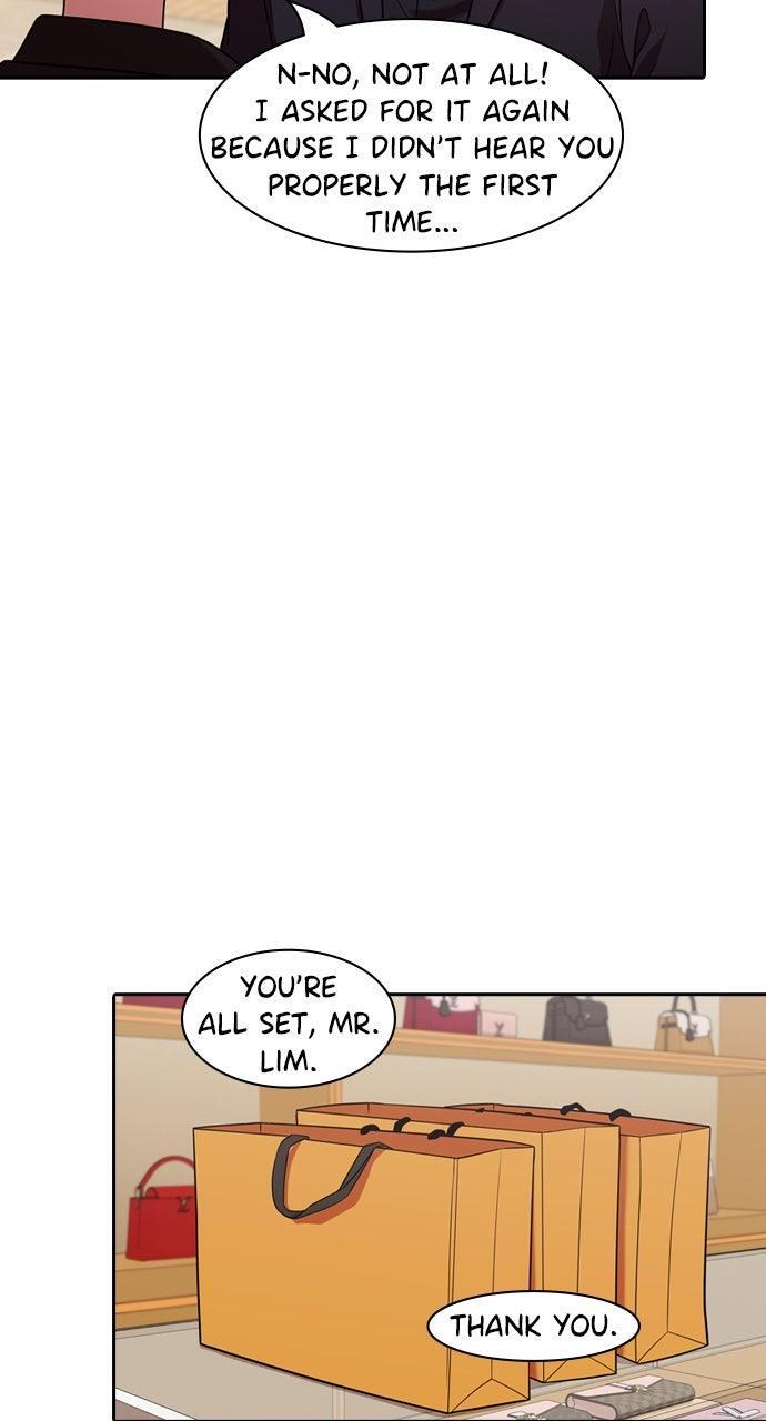 Read Tomorrow Manga Online