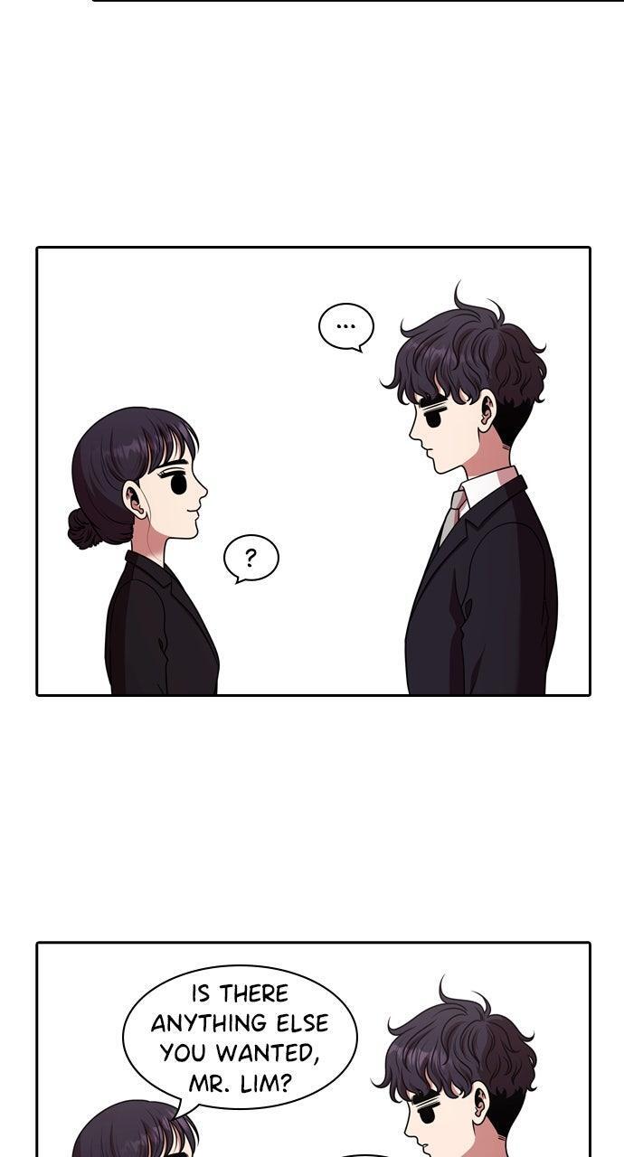 Read Tomorrow Manga Online