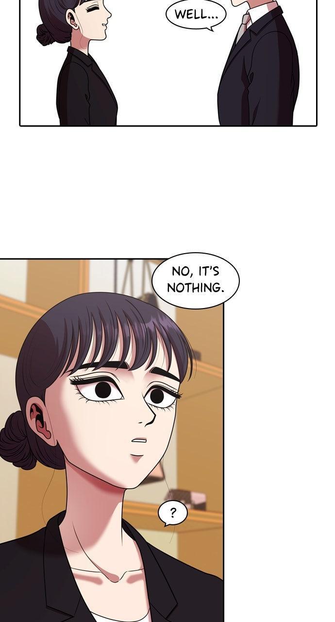 Read Tomorrow Manga Online