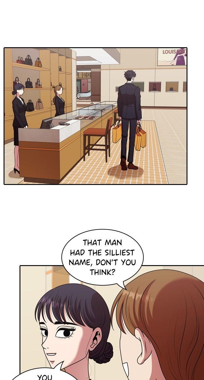 Read Tomorrow Manga Online