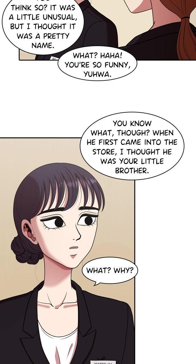 Read Tomorrow Manga Online