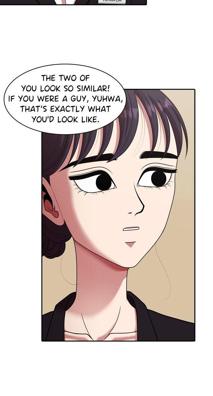 Read Tomorrow Manga Online