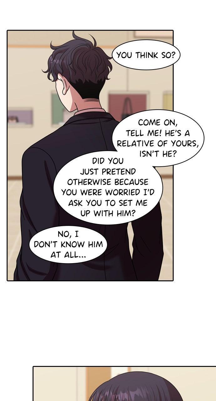 Read Tomorrow Manga Online