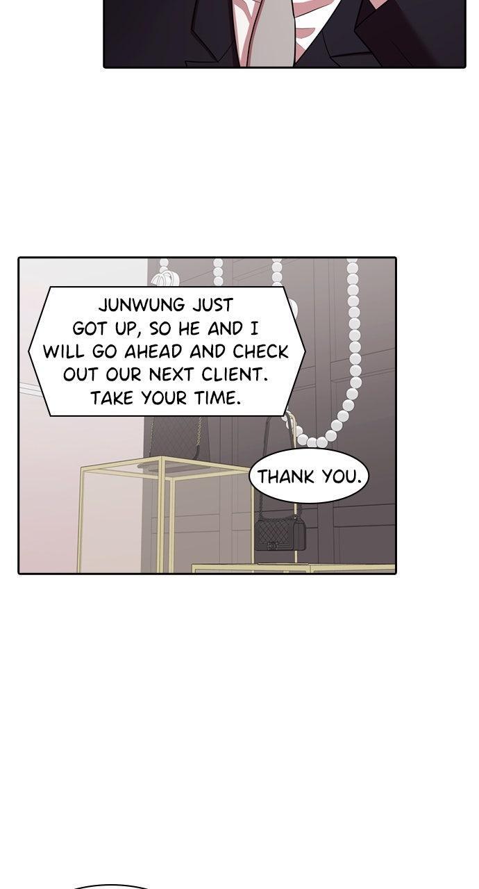 Read Tomorrow Manga Online