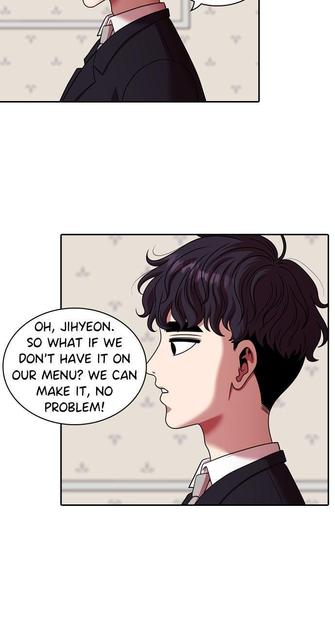 Read Tomorrow Manga Online