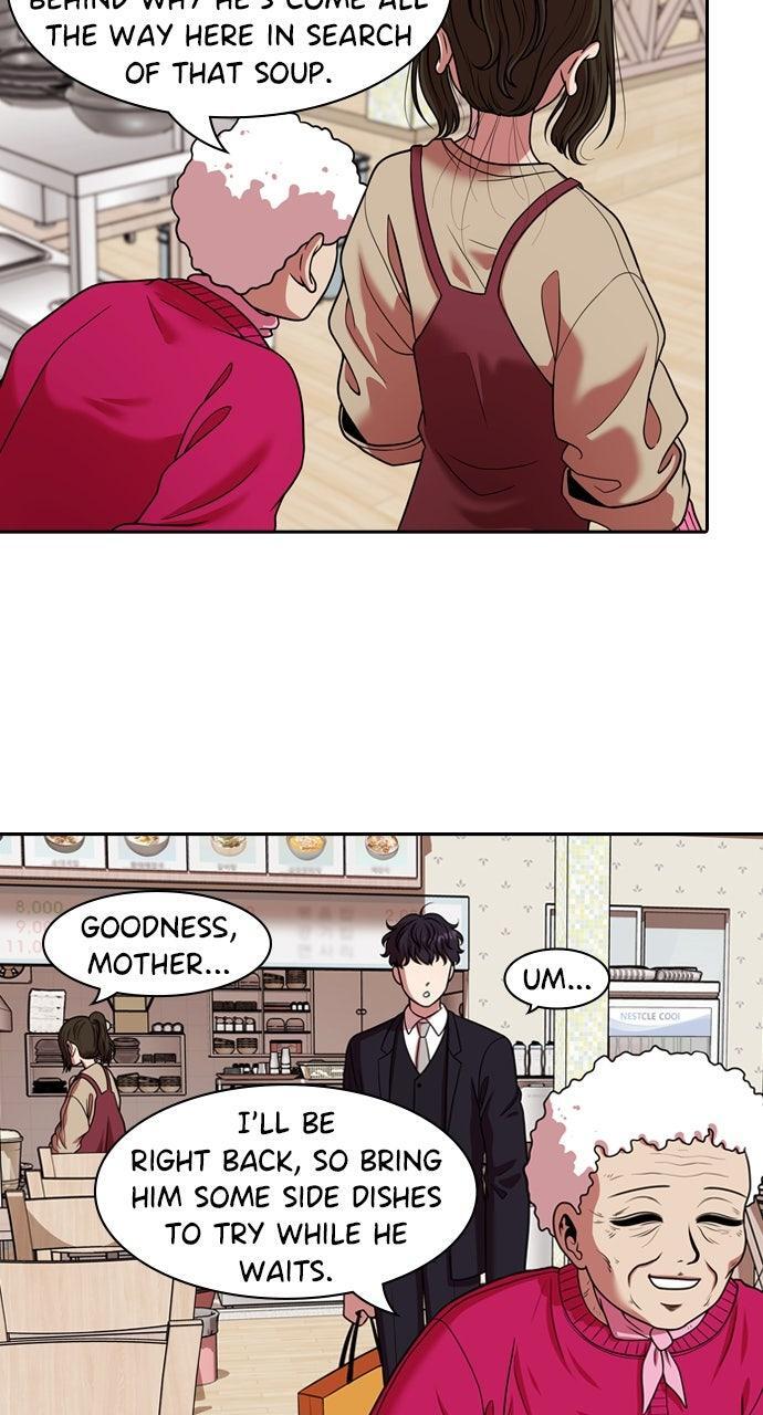 Read Tomorrow Manga Online