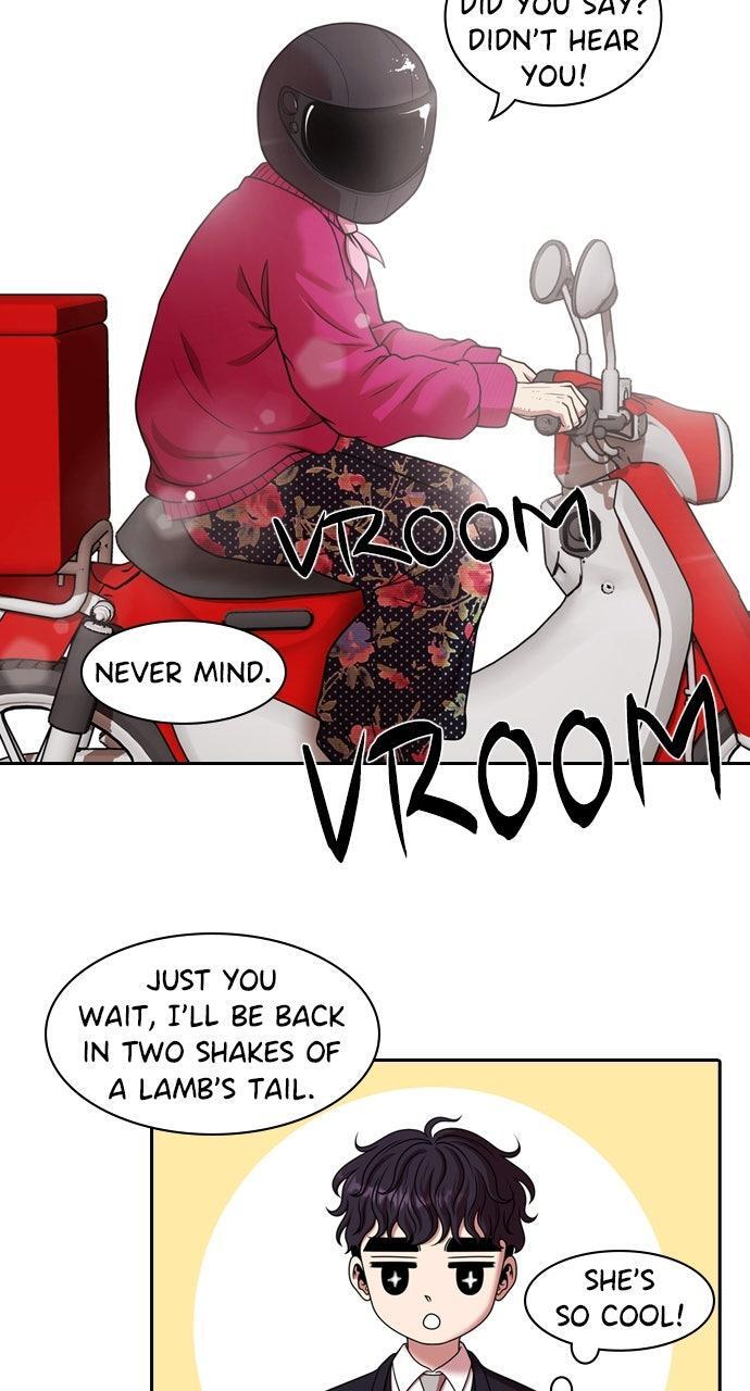 Read Tomorrow Manga Online