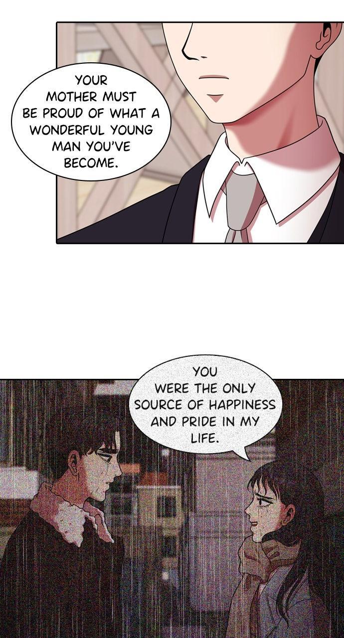 Read Tomorrow Manga Online
