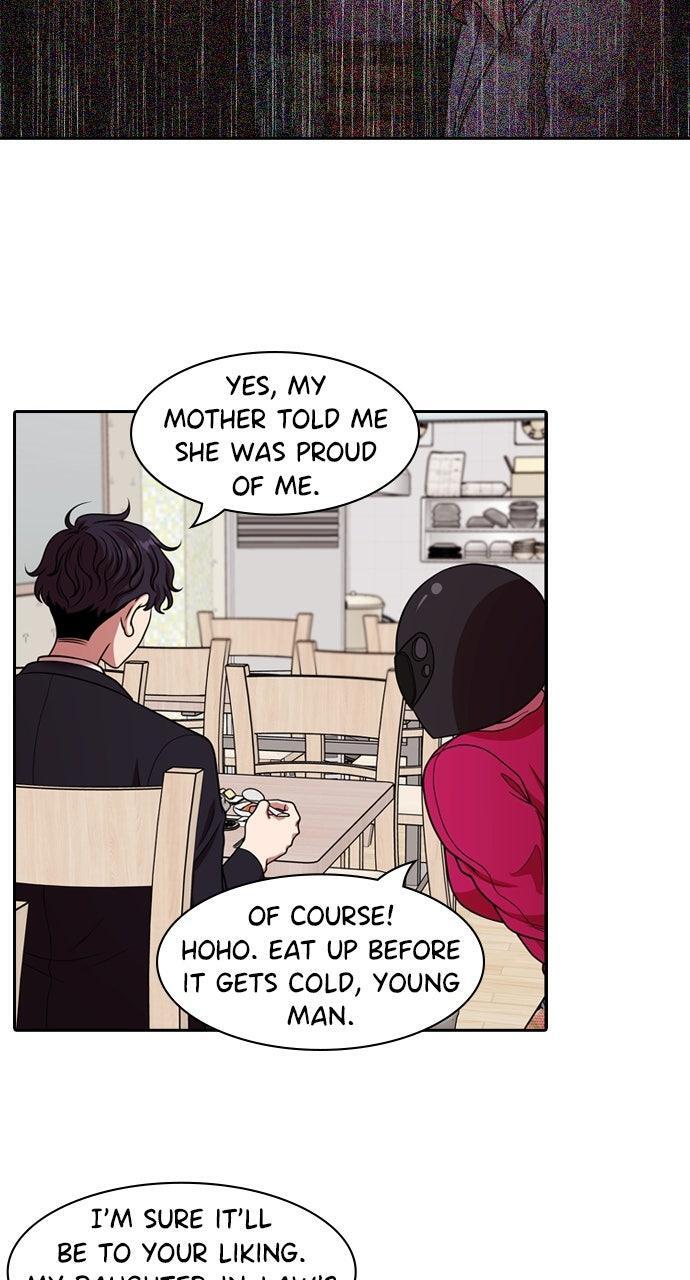 Read Tomorrow Manga Online