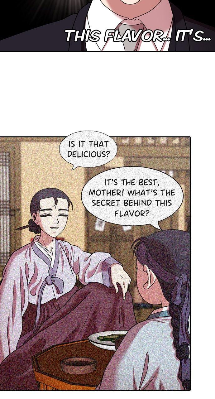 Read Tomorrow Manga Online