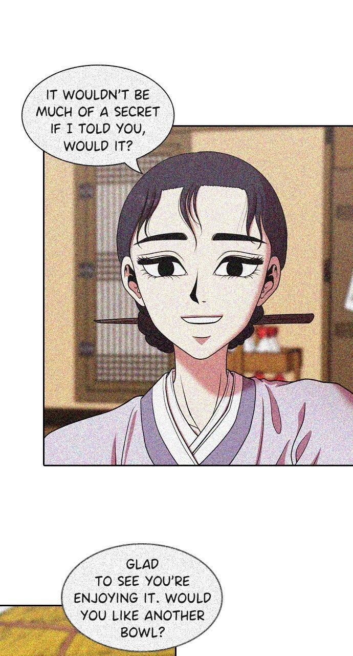 Read Tomorrow Manga Online