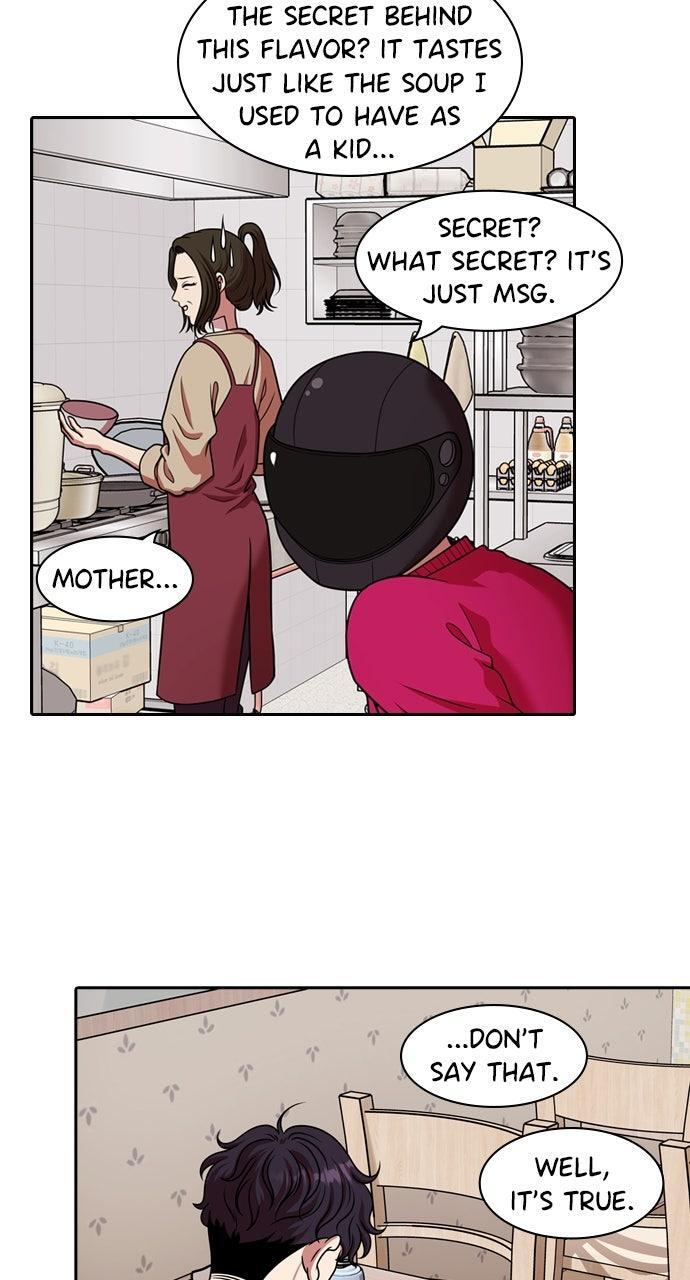 Read Tomorrow Manga Online