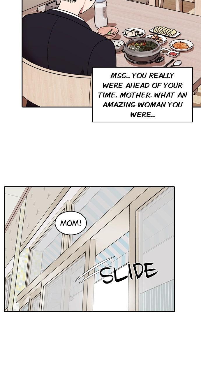 Read Tomorrow Manga Online