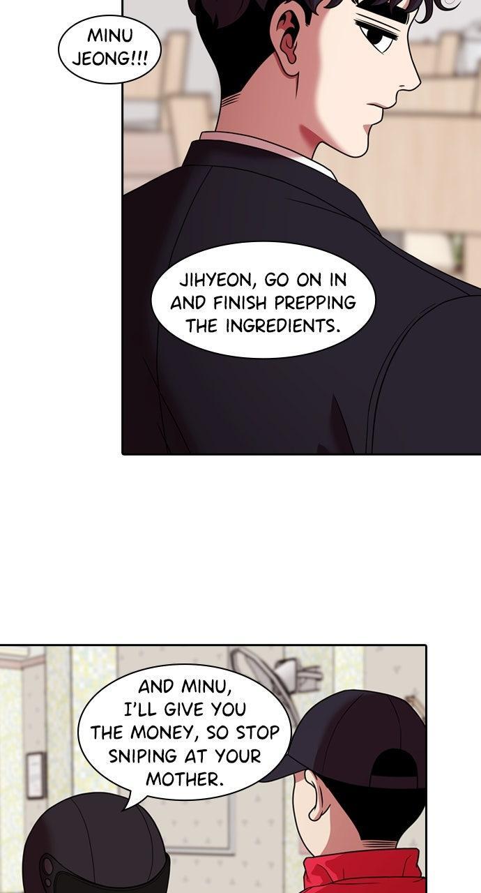 Read Tomorrow Manga Online