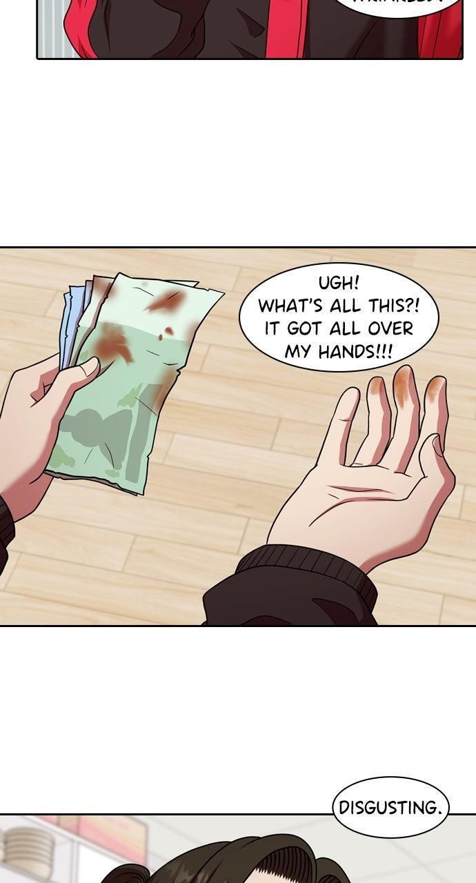 Read Tomorrow Manga Online