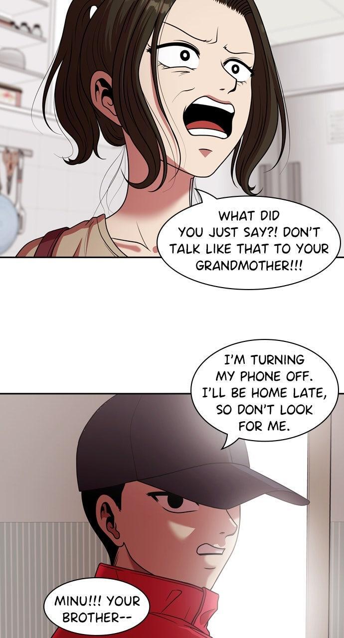 Read Tomorrow Manga Online