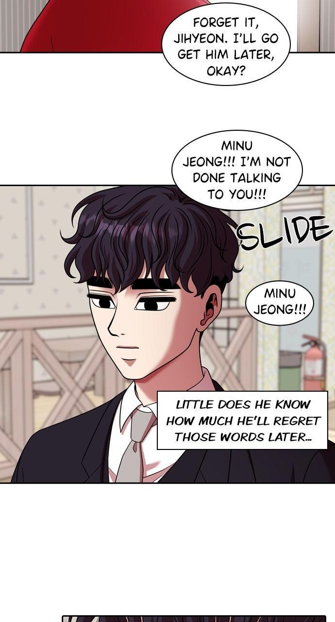 Read Tomorrow Manga Online