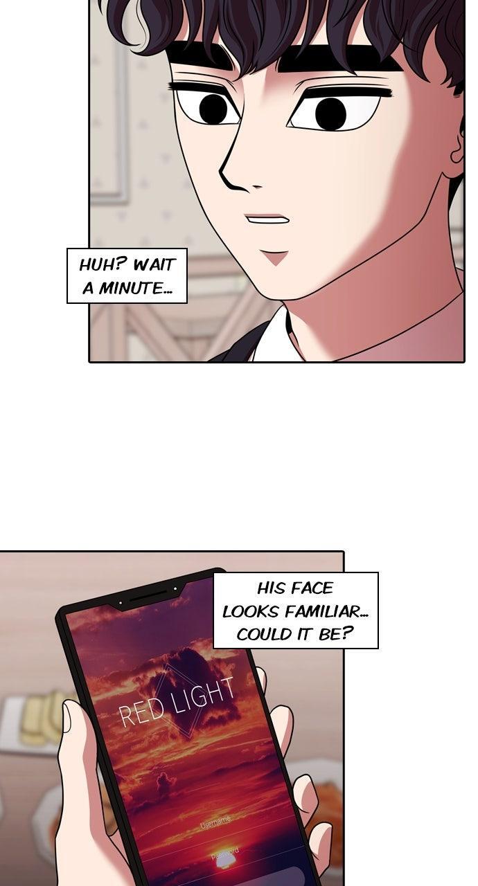 Read Tomorrow Manga Online