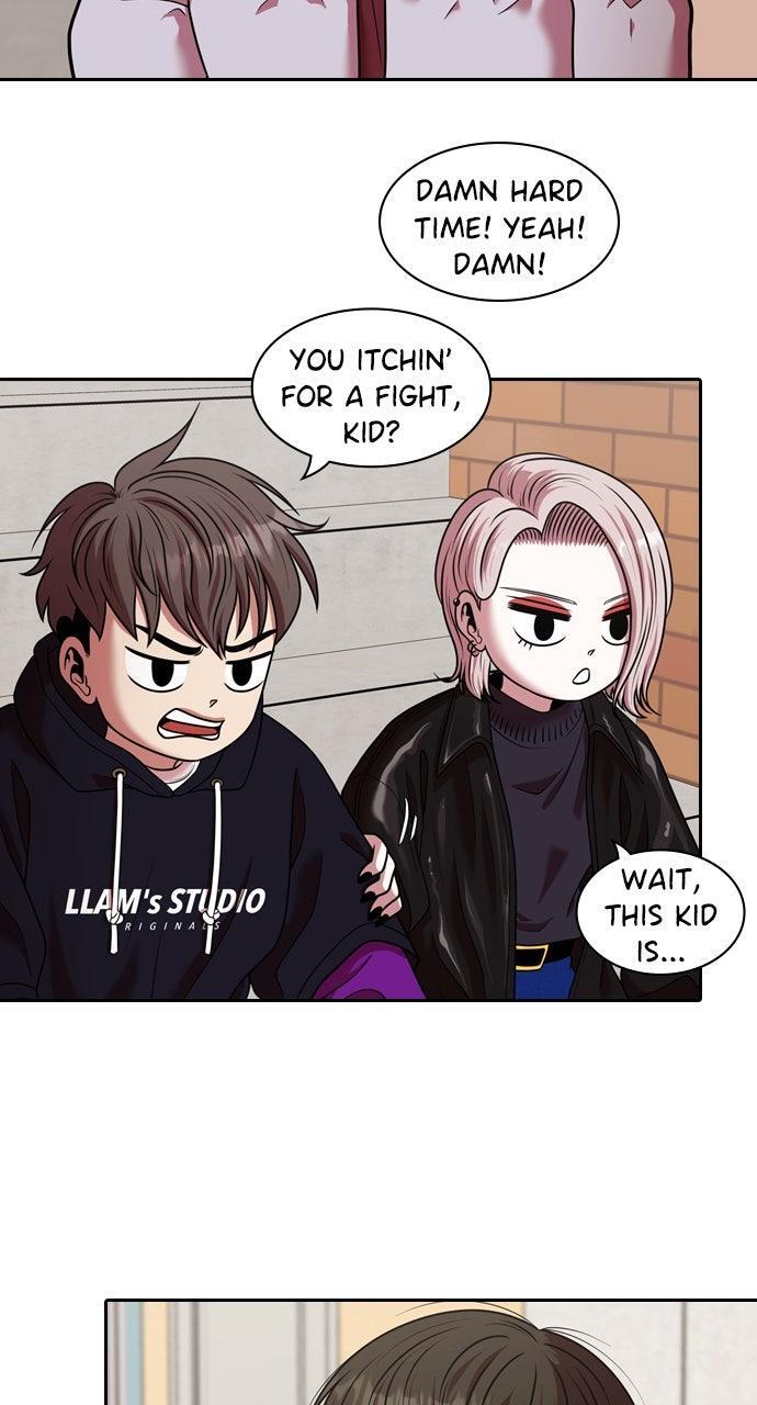 Read Tomorrow Manga Online