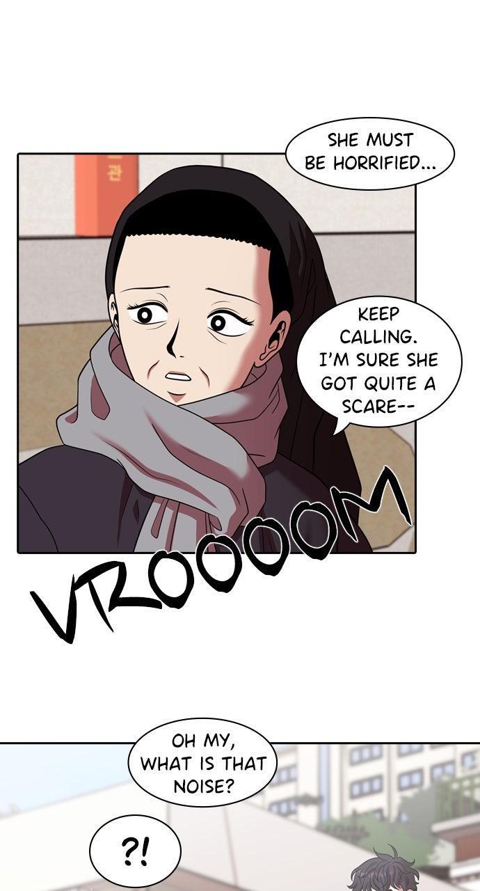 Read Tomorrow Manga Online