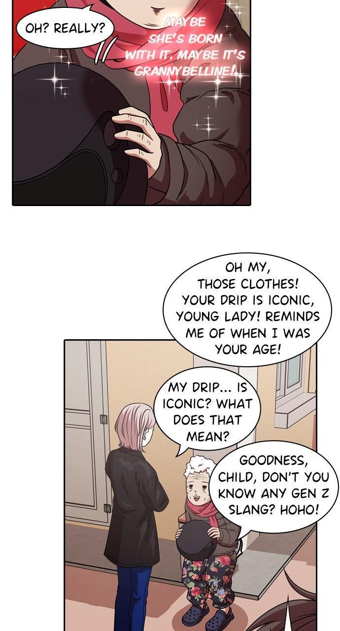 Read Tomorrow Manga Online