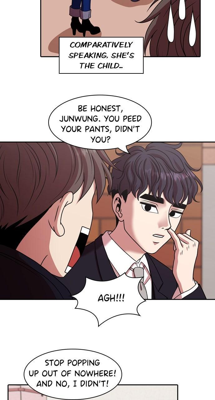 Read Tomorrow Manga Online