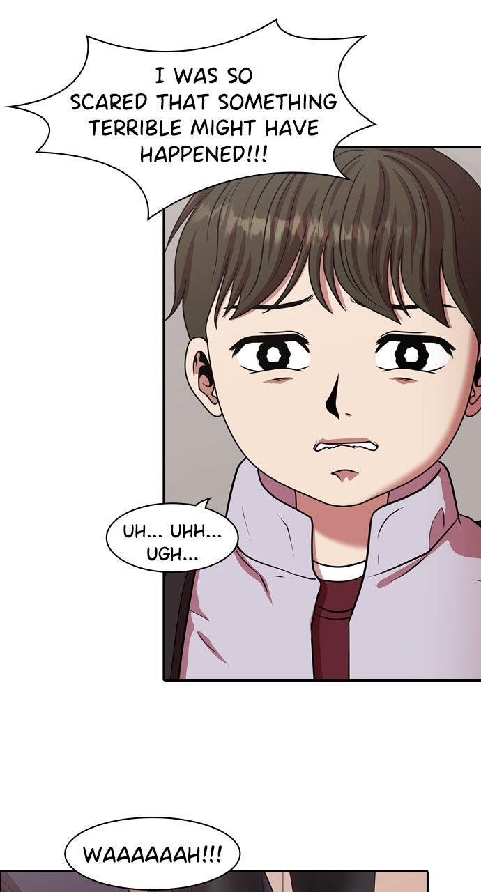 Read Tomorrow Manga Online
