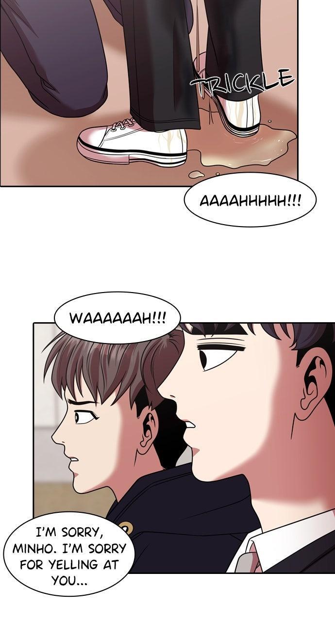 Read Tomorrow Manga Online