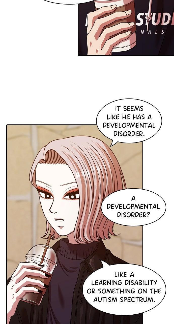 Read Tomorrow Manga Online
