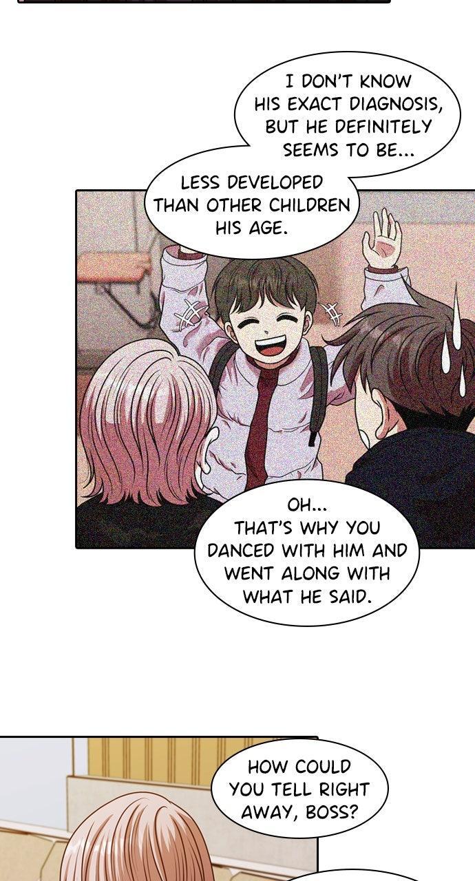 Read Tomorrow Manga Online