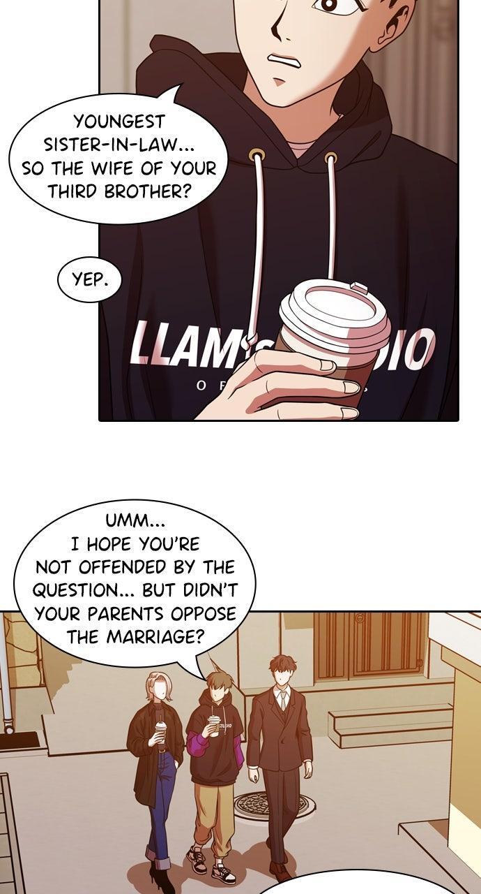 Read Tomorrow Manga Online