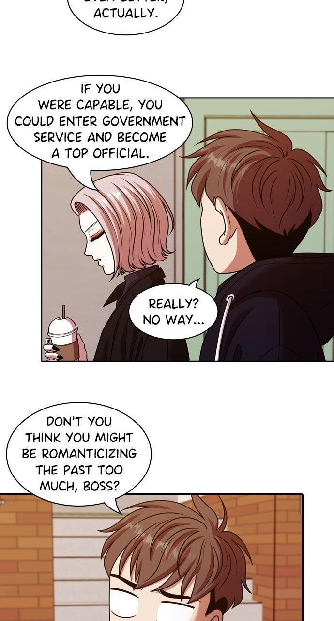 Read Tomorrow Manga Online