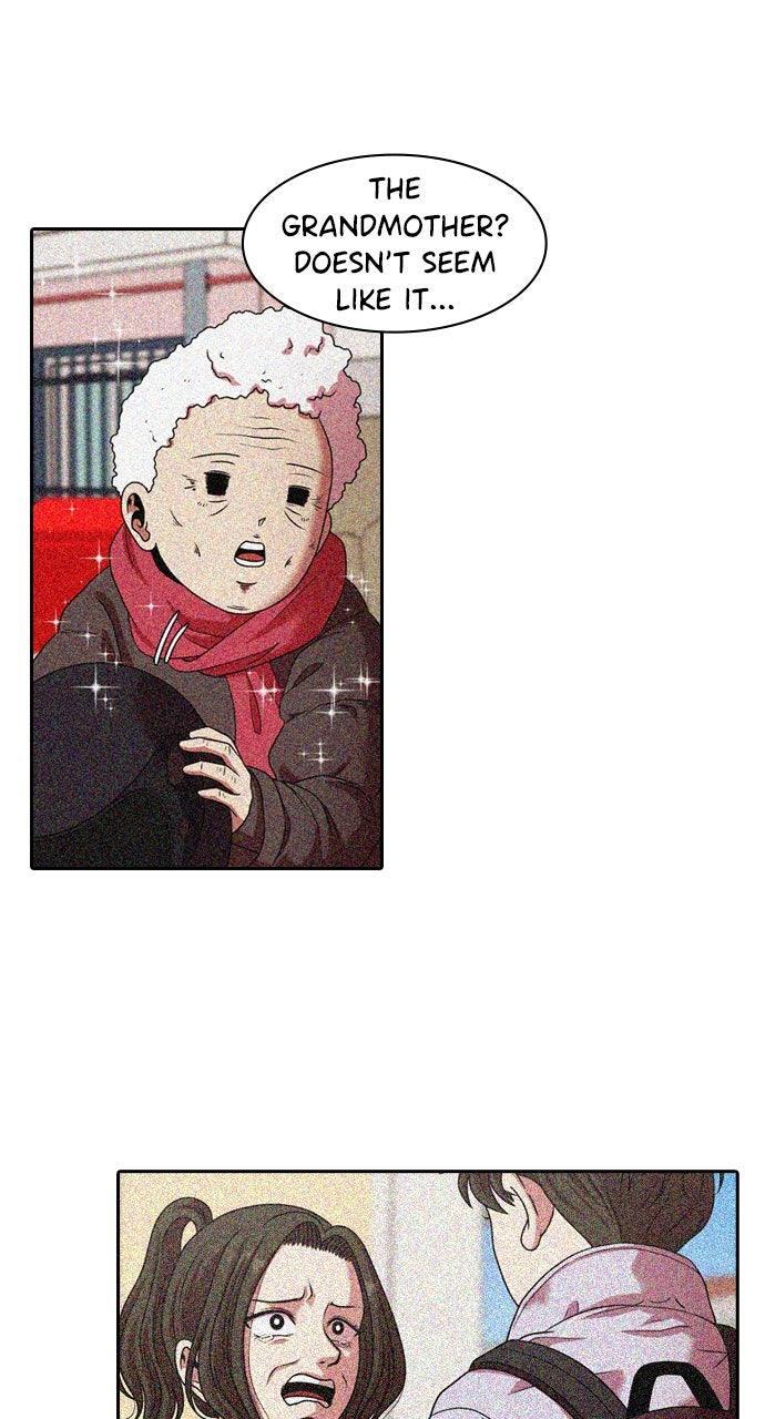 Read Tomorrow Manga Online