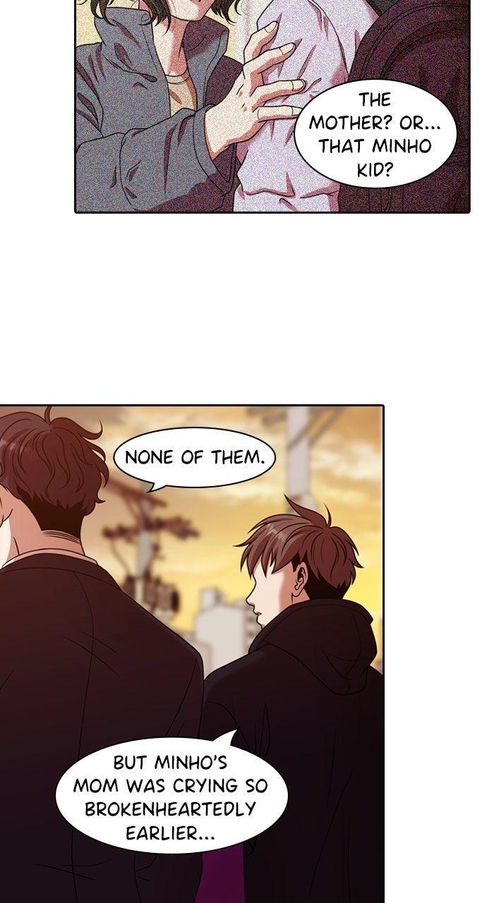 Read Tomorrow Manga Online