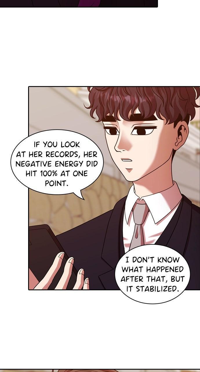 Read Tomorrow Manga Online