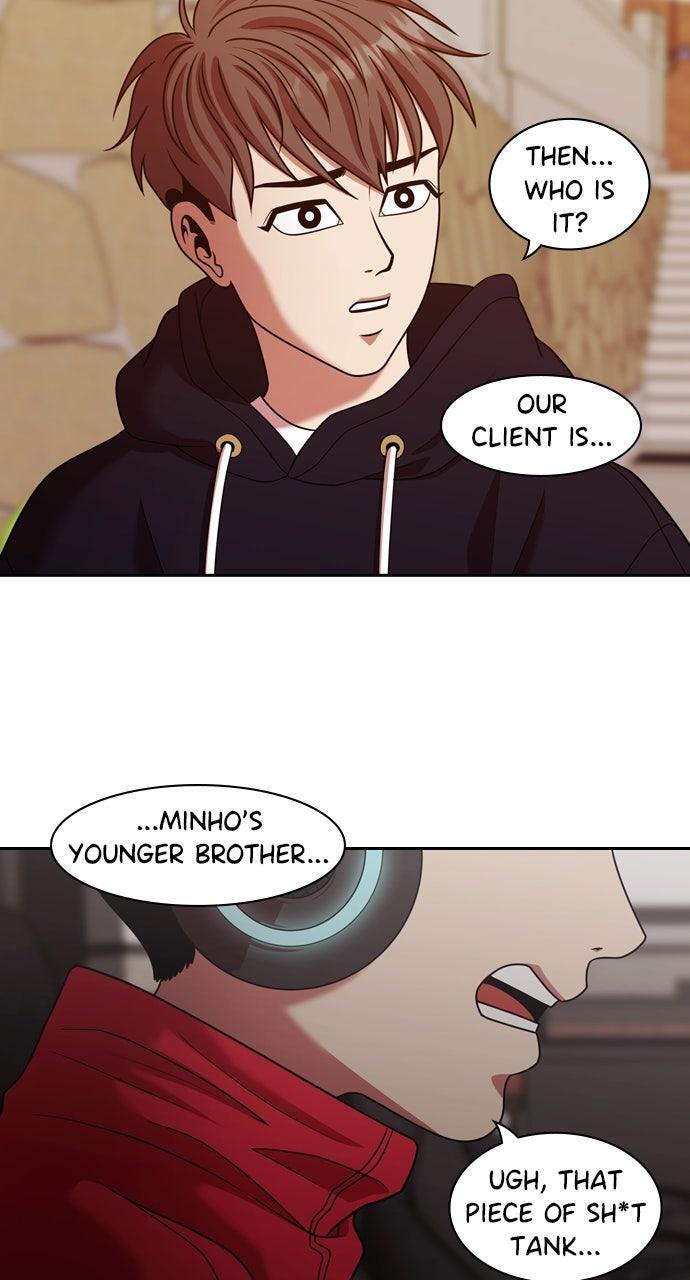 Read Tomorrow Manga Online