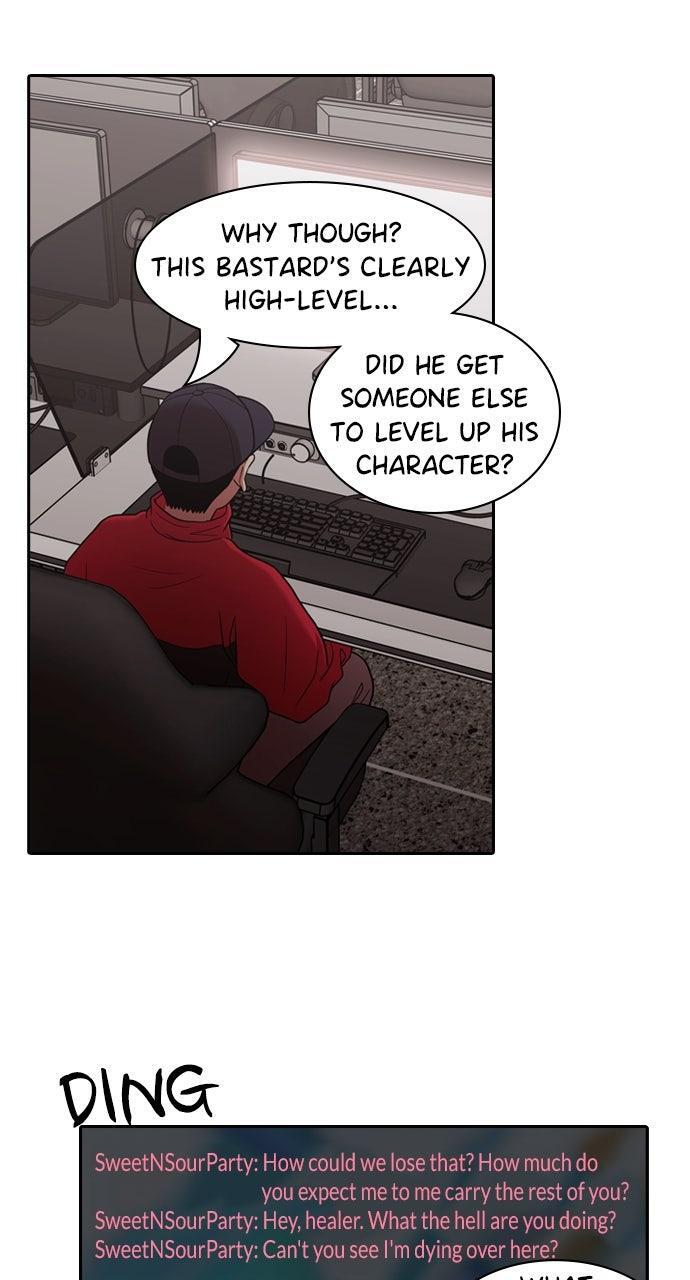 Read Tomorrow Manga Online